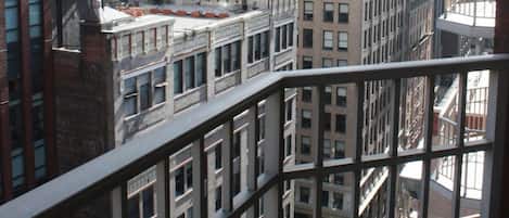 Terrain de lâhĂ©bergement