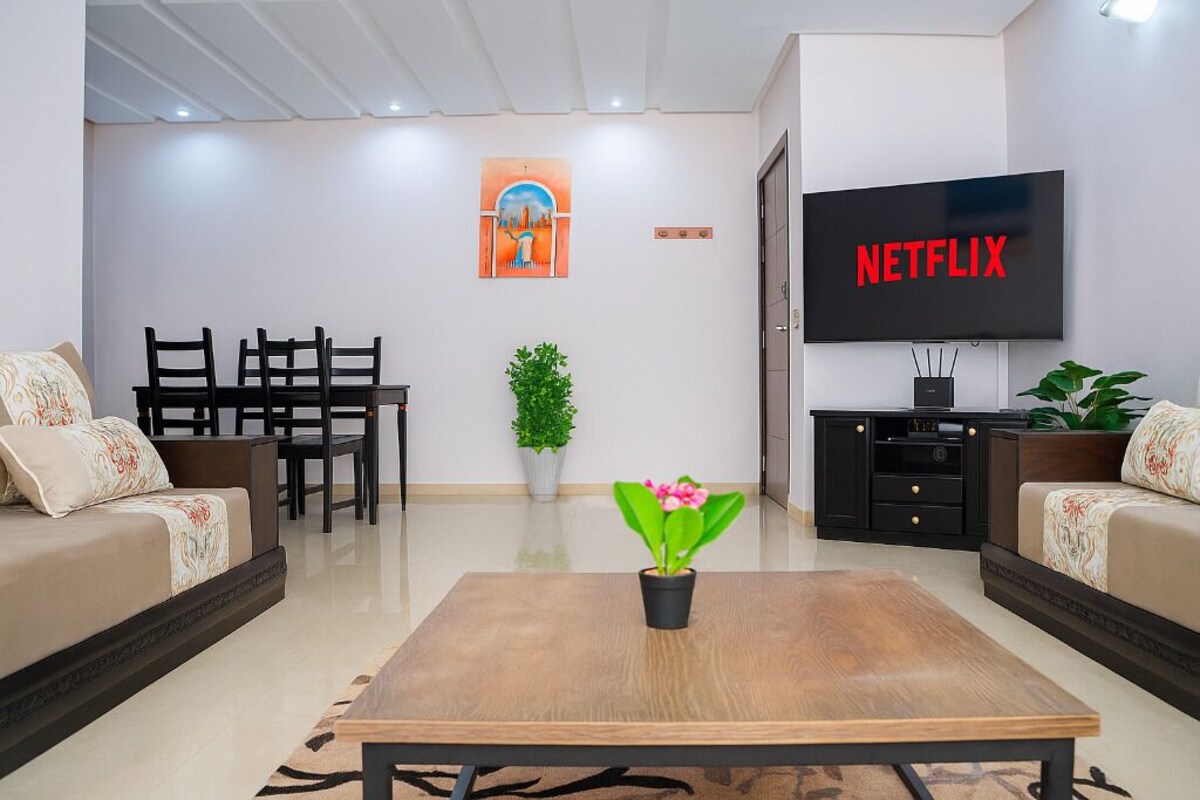 オーナーのプロフィール画像