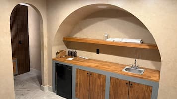 Dobbeltrom – standard | Wi-fi (inkludert)