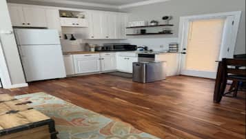 Mikroaaltouuni, astianpesukone