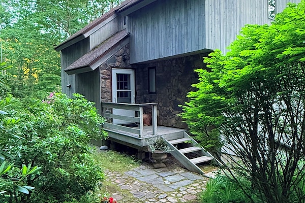 Aussenbereich