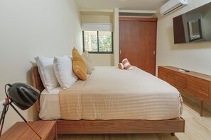 واي فاي مجانًا