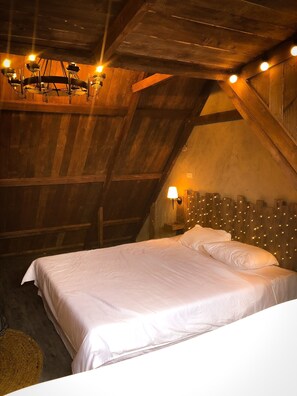 WiFi - Free public nudes house (Hà Nội)