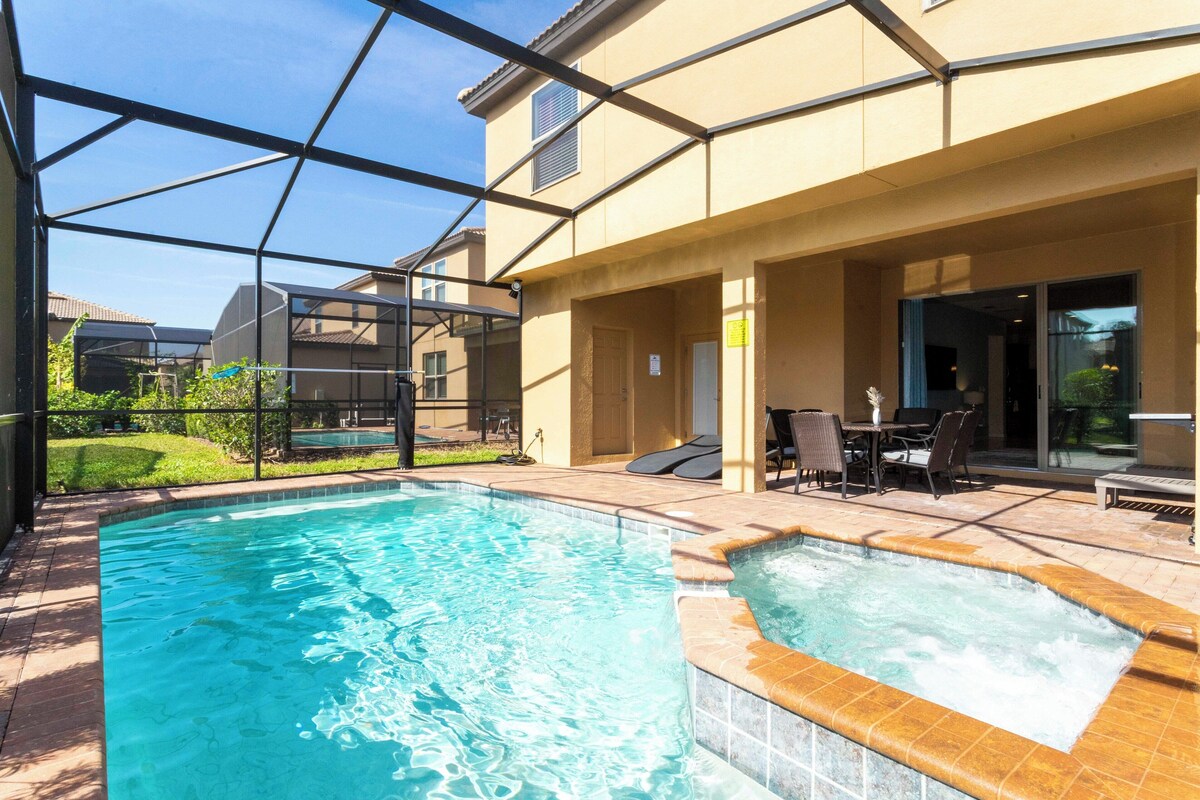 Majoittajan profiilikuva