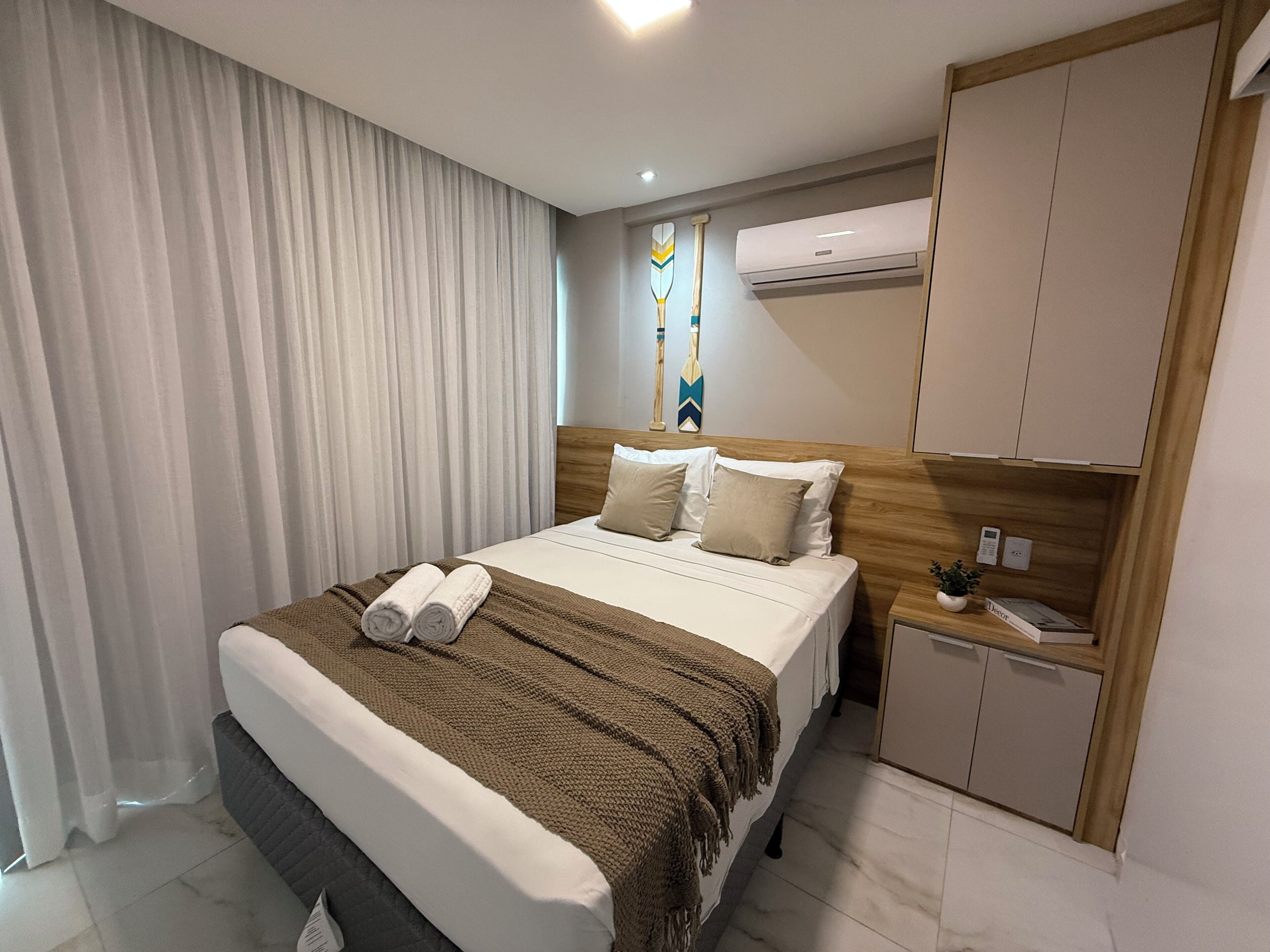 Basic-Apartment | Kostenloses WLAN