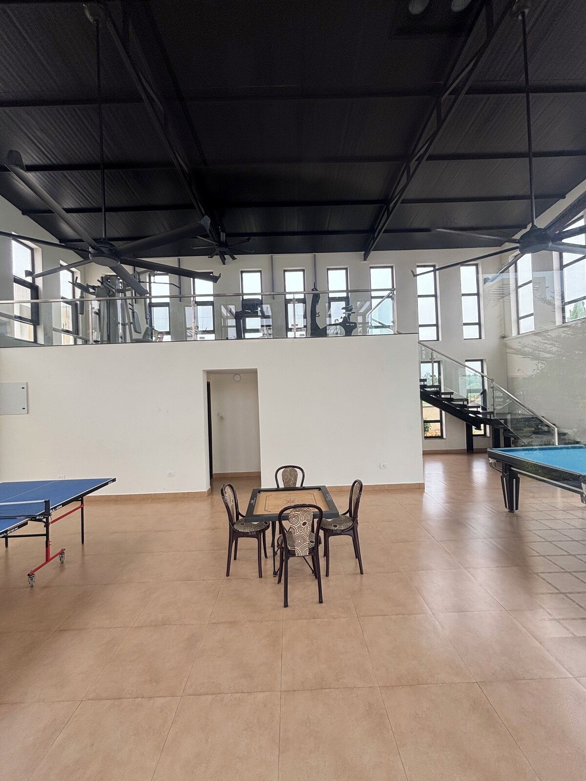 Imagen de perfil del propietario o de la propietaria