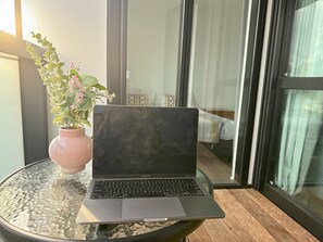 Interior - Family Retreat HarbourResort Citywide in Ramada (Auckland)