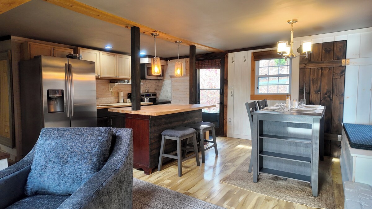 Værtens profilbillede