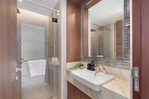 Ferienhaus | 3 Schlafzimmer, Internetzugang