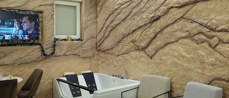 Silitysrauta/-lauta, internet