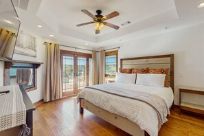 Silitysrauta/-lauta, internet, vuodevaatteet