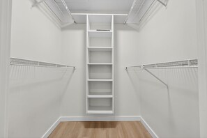 Interior - The Sands- 2 Miles To Atlantic Ave - Steps to Beach (Delray Beach)