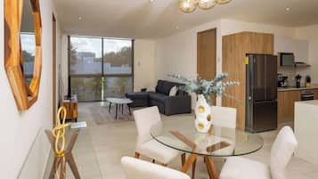 Télévision, espaces bureaux