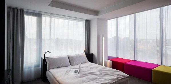 Room - Hotel Privo (Târgu Mureș)
