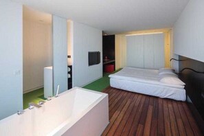 Room - Hotel Privo (Târgu Mureș)