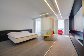 Room - Hotel Privo (Târgu Mureș)