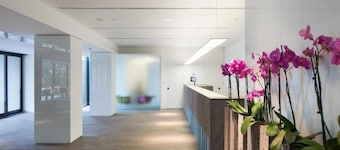 Hotel Privo