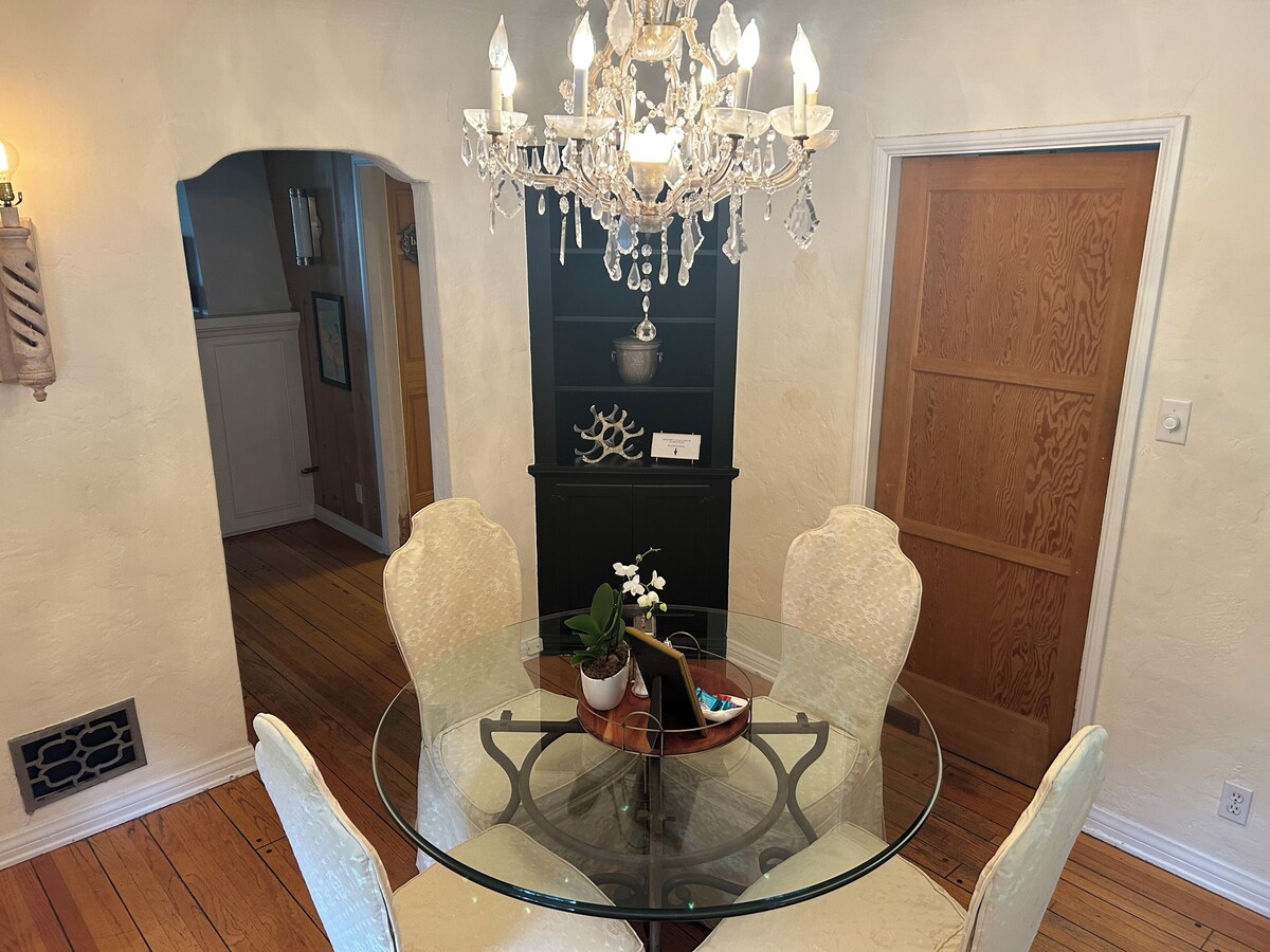 オーナーのプロフィール画像