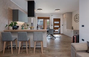 Interior - Beautiful home in Vodnjan with WiFi (Vodnjan)