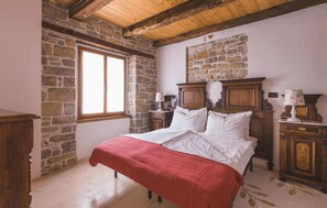 Free WiFi - Lovely apartment in Oprtalj with WiFi (Oprtalj)