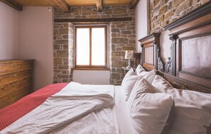 Free WiFi - Lovely apartment in Oprtalj with WiFi (Oprtalj)