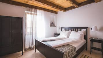1 habitación y wifi gratis