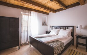 Free WiFi - Awesome apartment in Oprtalj with WiFi (Oprtalj)