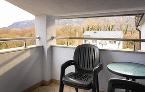 Property grounds - Cozy apartment in Tribalj with WiFi (Tribalj)