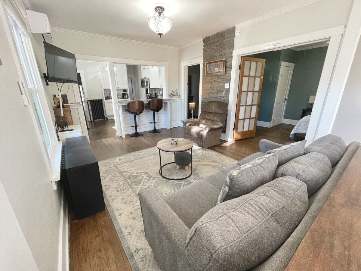 オーナーのプロフィール画像