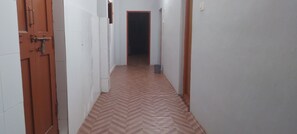 Interni