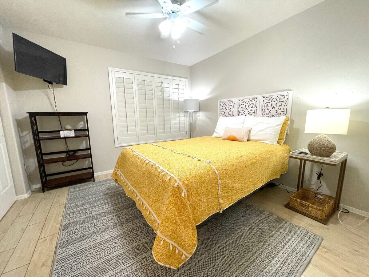 オーナーのプロフィール画像