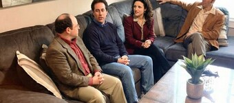 Near Pro Football HOF,Portage lake,Downtown Akron!