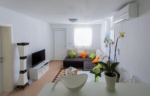 Smart-TV