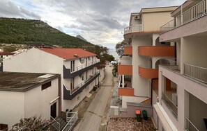 Exterieur