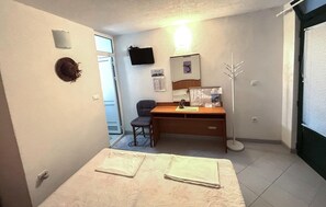 Free WiFi - Lovely apartment in Drvenik with house sea view (Drvenik)