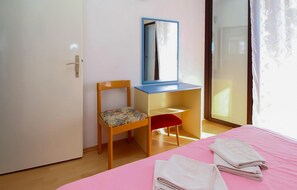 Free WiFi - Cozy apartment in Zivogosce with WiFi (Zivogosce)