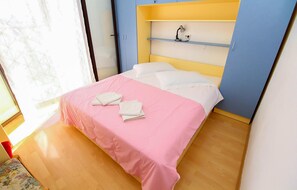 Free WiFi - Cozy apartment in Zivogosce with WiFi (Zivogosce)