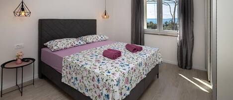 Coffres-forts dans les chambres, Wi-Fi gratuit