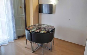 Interior - Beautiful apartment in Zivogosce (Zivogosce)