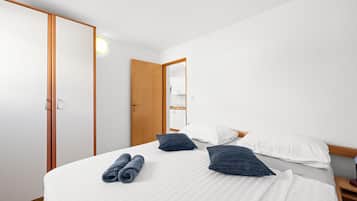1 chambre
