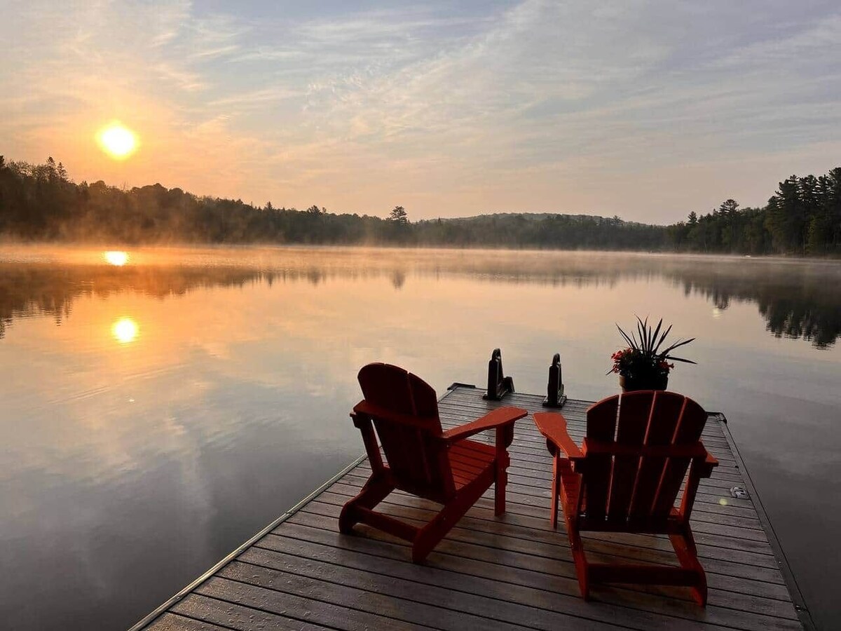 Imagen de perfil del propietario o de la propietaria