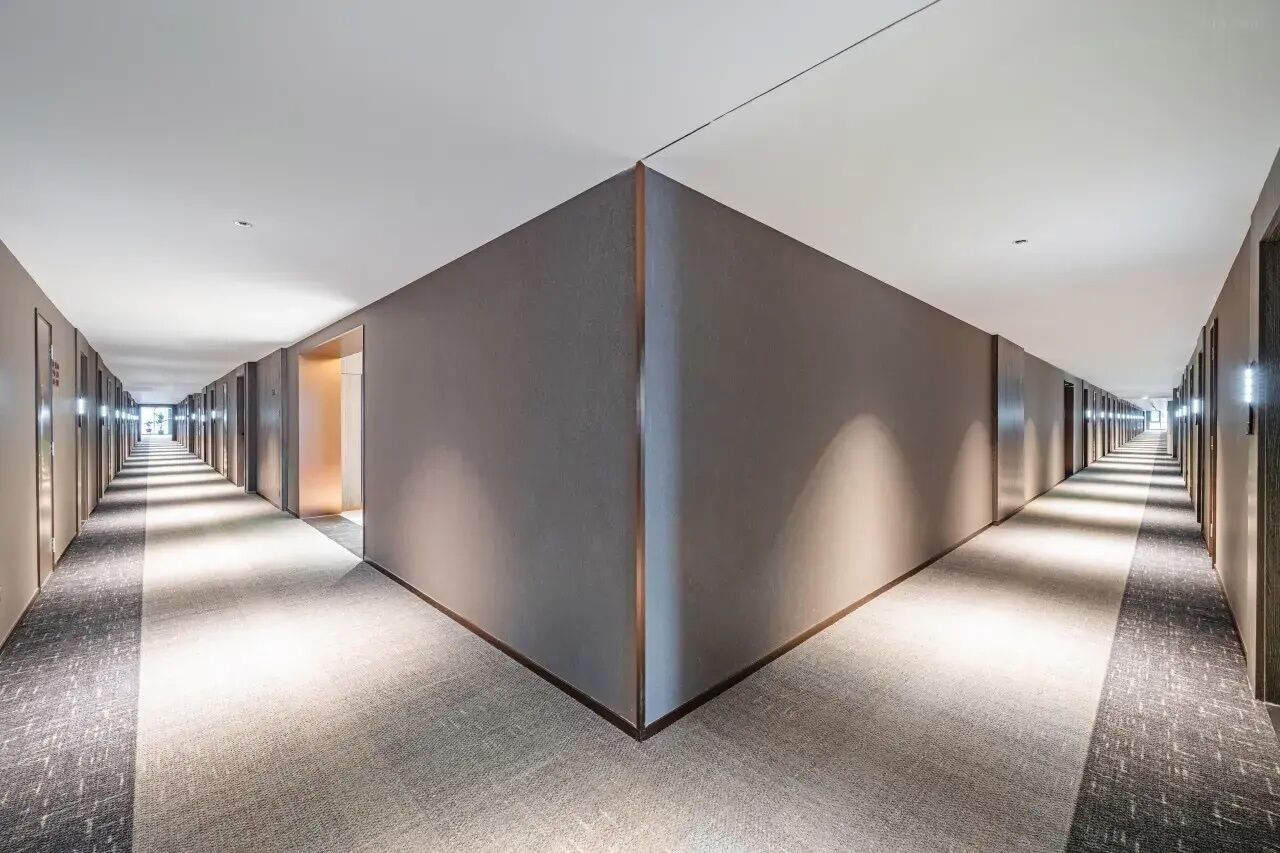 ทางเดิน