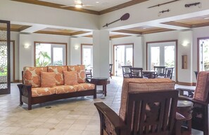 Interior - HGVC Point At Poipu 2 Bed 2 Bath Unit (Koloa)