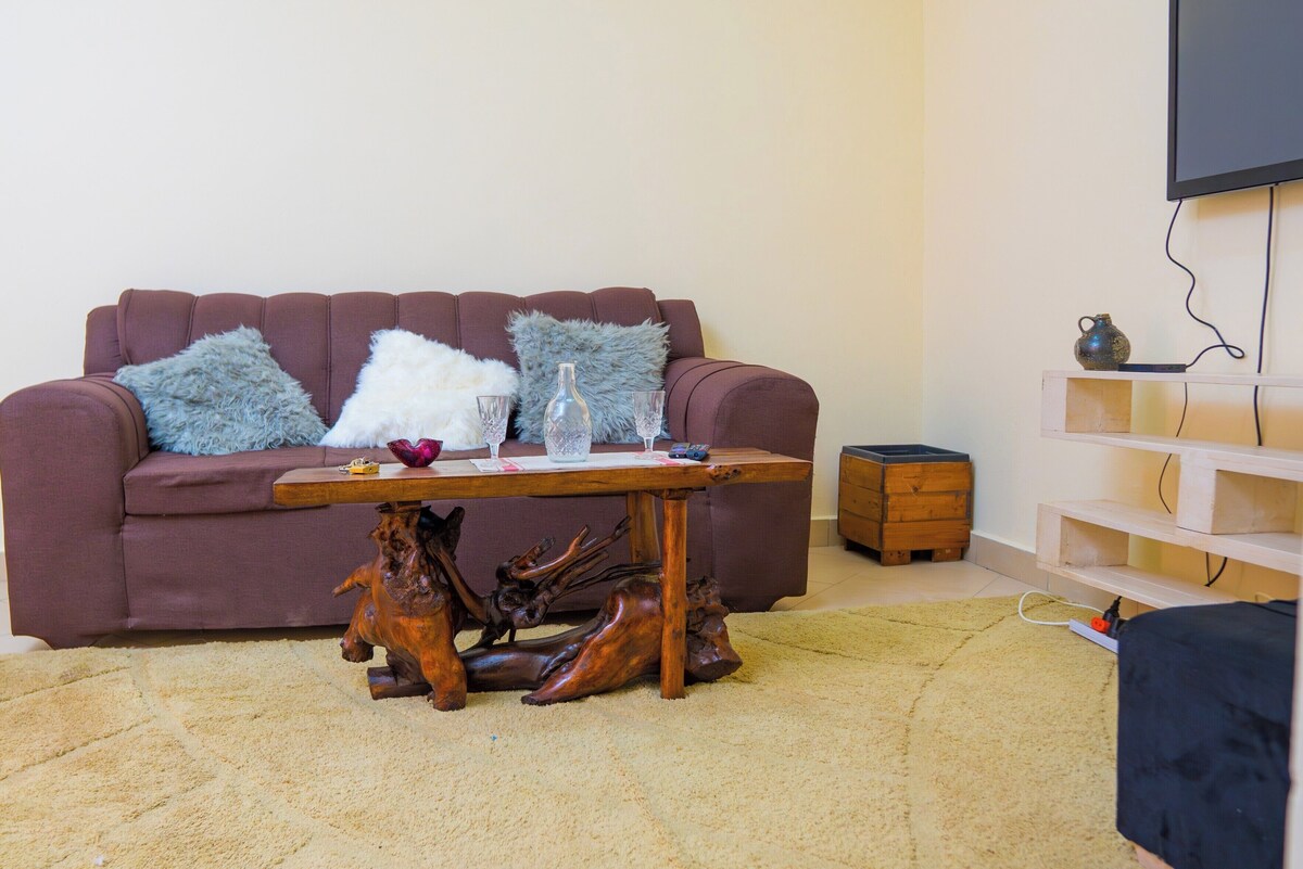 Værtens profilbillede