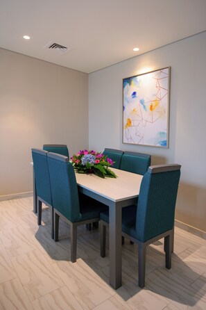 Tempat makan