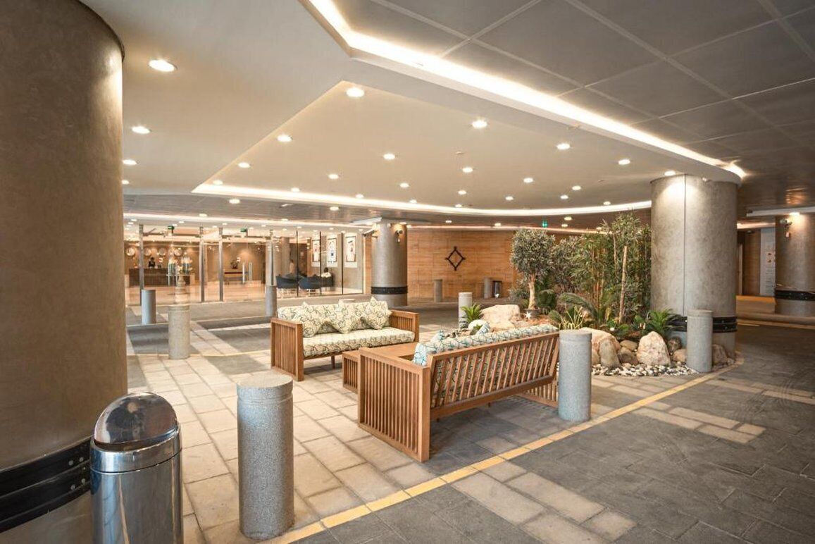 Aula
