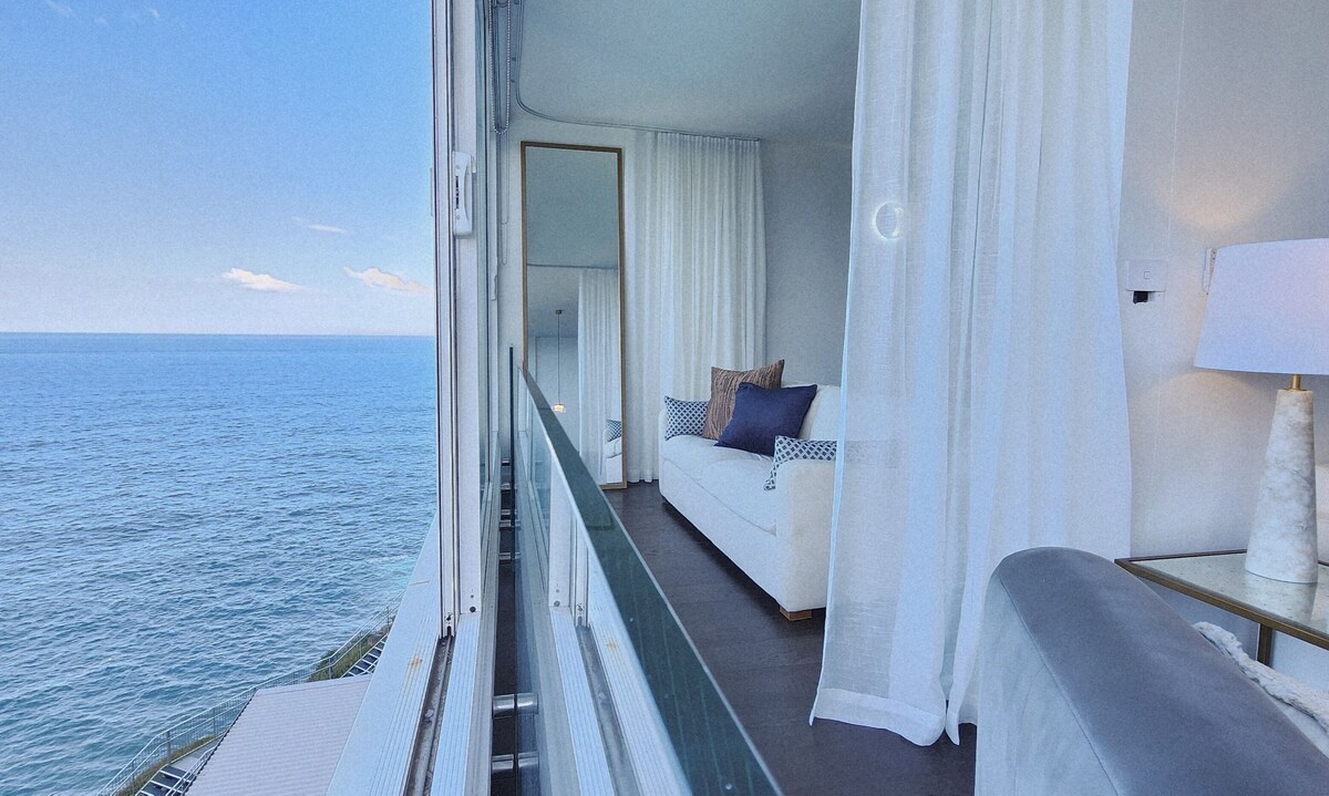 オーナーのプロフィール画像