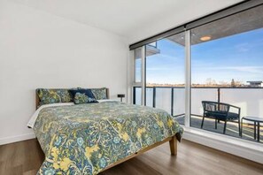 Wi-Fi, draps fournis