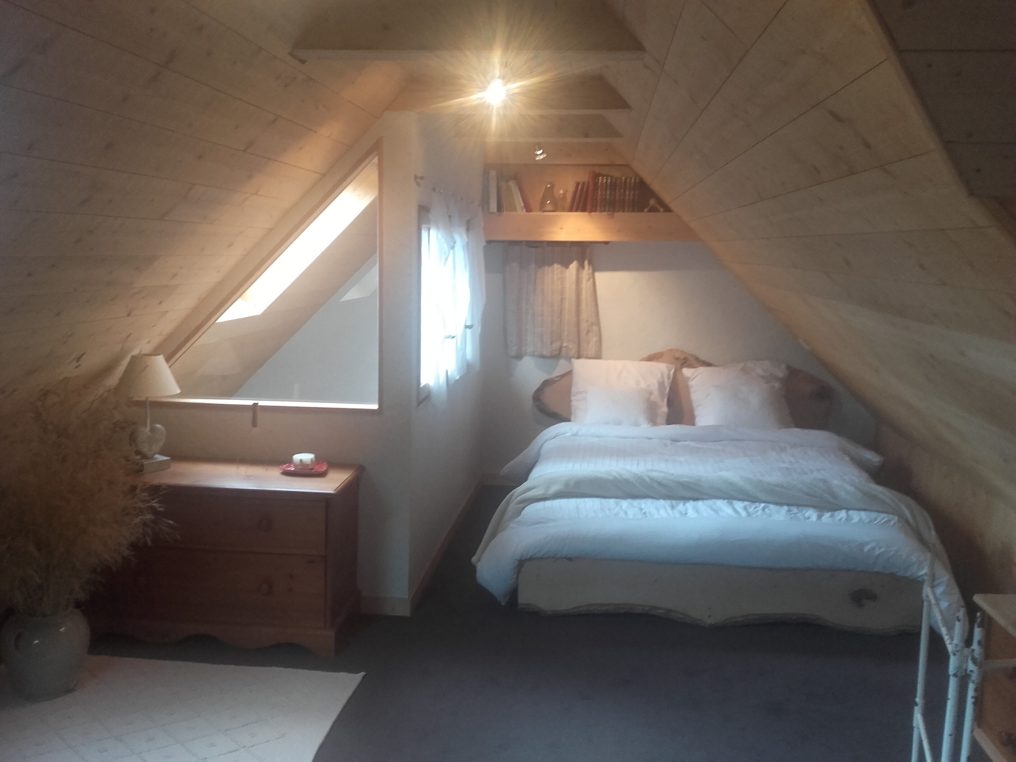 Ferro/asse da stiro, accesso a Internet, lenzuola