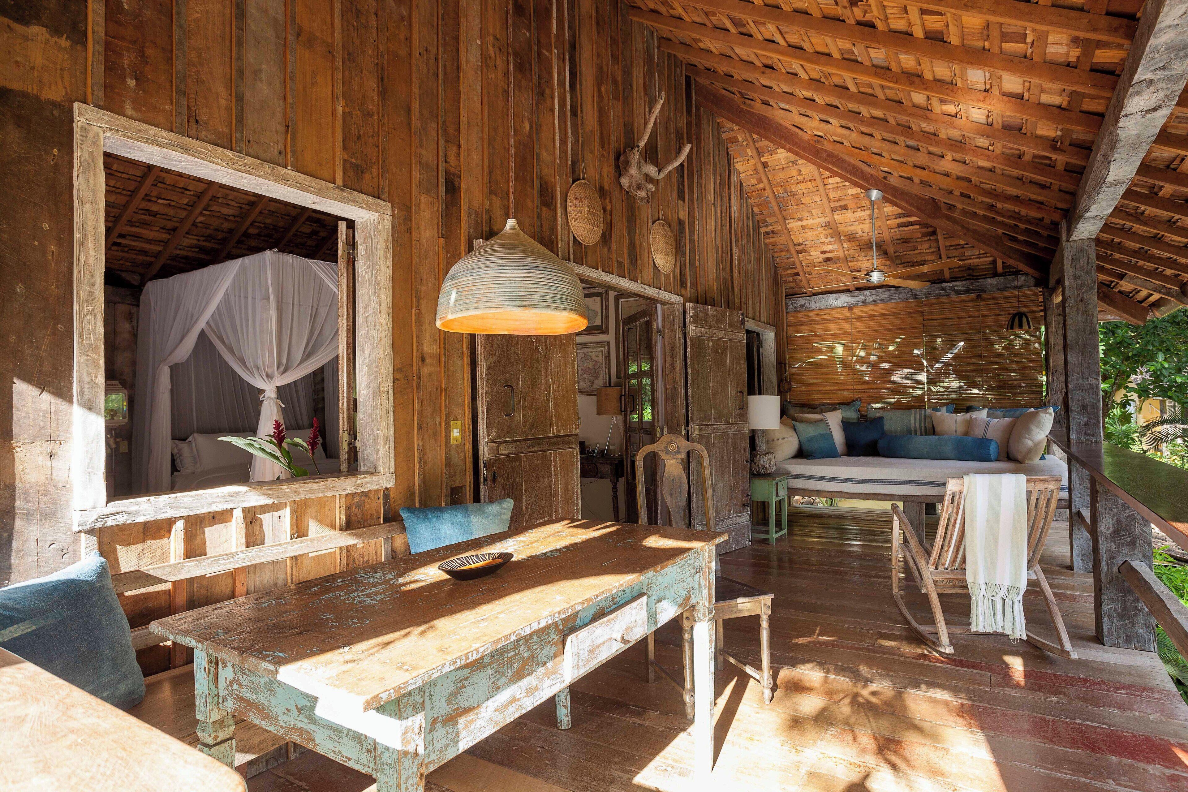 House, Garden View | Terrace/patio